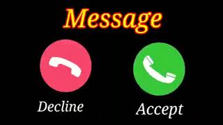 Vivo phone message tone, vivo ringtone Il vivo message ringtone || vivo trending ringtone। Message screenshot 5
