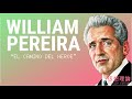 #TeoricaVirtual | William Pereira: El Camino del Heroe