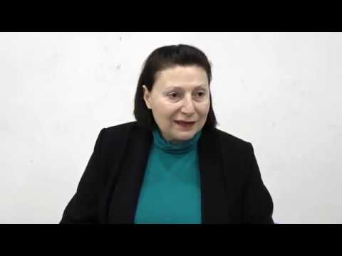 ქუთაისის  ახალგაზრდული  ცენტრის  მედიასკოლამ  ჟურნალისტსა და მწერალს - მაკა ჯაიანს უმასპინძლა