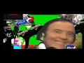 MLG Green Screen Quickscope Faze Clan