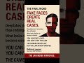Section 509 IPC & Section 67 IPC Explained | Creating Fake Video #section509 #section67 #law #ipc509
