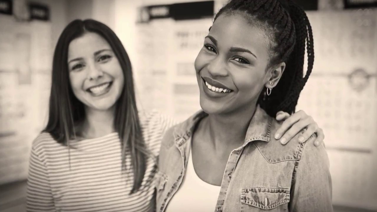 Paychex Tribute to Tom Golisano – Visionary Founder