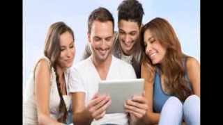 Nuevos Métodos De Censura Contra Escritorcubamex