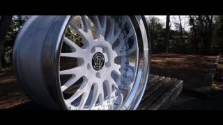 @thatdamn_g35's Brada Wheels
