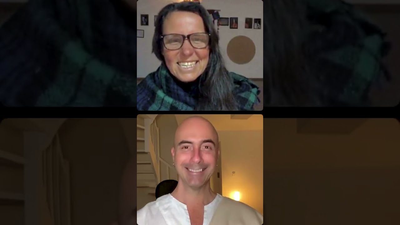 como ter Esperança hoje? 🌟