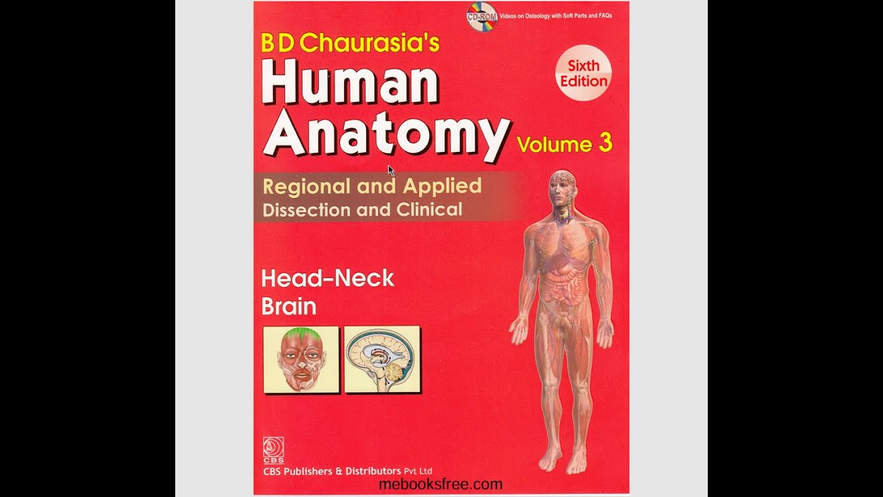 Study Anatomy with Me: Live Session with Dr. Vivek Trivedi