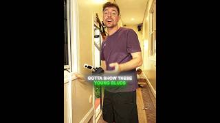 MrBeast Still Got It ! 😂 😂  #mrbeast #edit