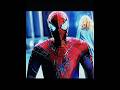 SPIDER MAN EDIT #SpiderMan  #SpiderManFan  #SpiderVerse  #IntoTheSpiderVerse  #AcrossTheSpiderVerse
