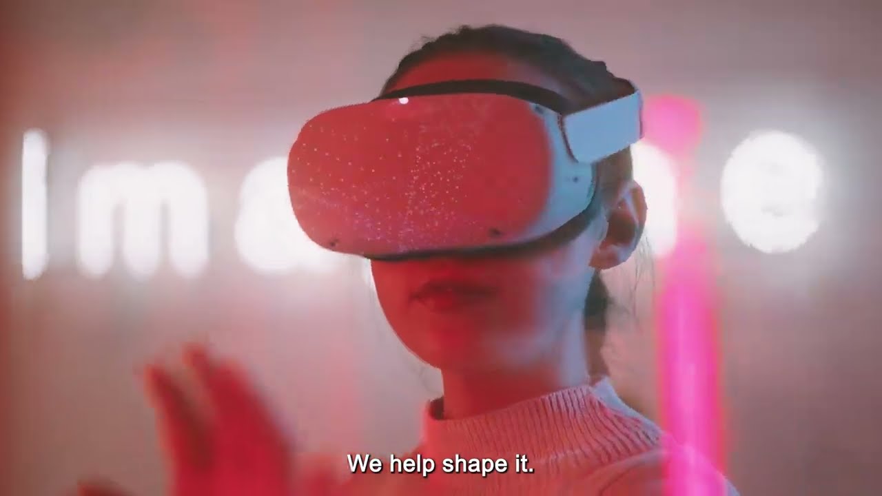 Umicore Specialty Materials