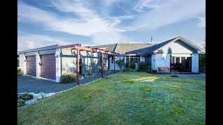 155 Downs Road, Geraldine - The Good Team