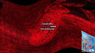 Sega Csupo V1 Effects Round 547 Vs Everyone