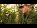 Hunting Aotearoa S5 ep16 Teaser