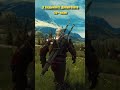 5 САМЫХ ДОЛГИХ ИГР НА PS5! #ps5 #игры #ps4 #playstation #Assassin’s Creed