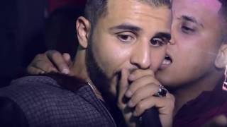 Cheb Fathi Royal 2017 Avec Cheba Souad ♫ الشاب فتحي رويال و الشابة سعاد يهدوا أجمل فيديو للعشاق   Yo