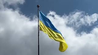 LEVAN - SLAVA UKRAINE!!! 🇺🇦 / СЛАВА УКРАИНЕ!!!