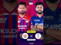Rajasthan Royals vs Lucknow Super Giants #cricket