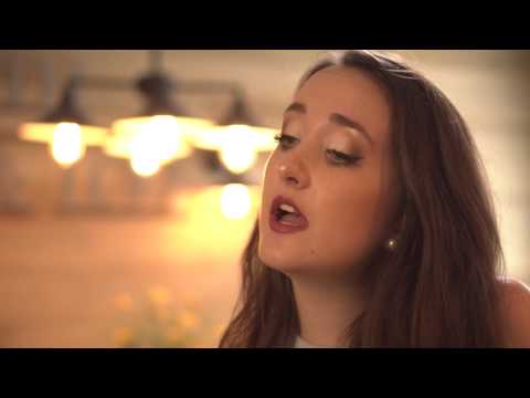 nevermind---original-song-by-hayley-payne-(official-music-video)