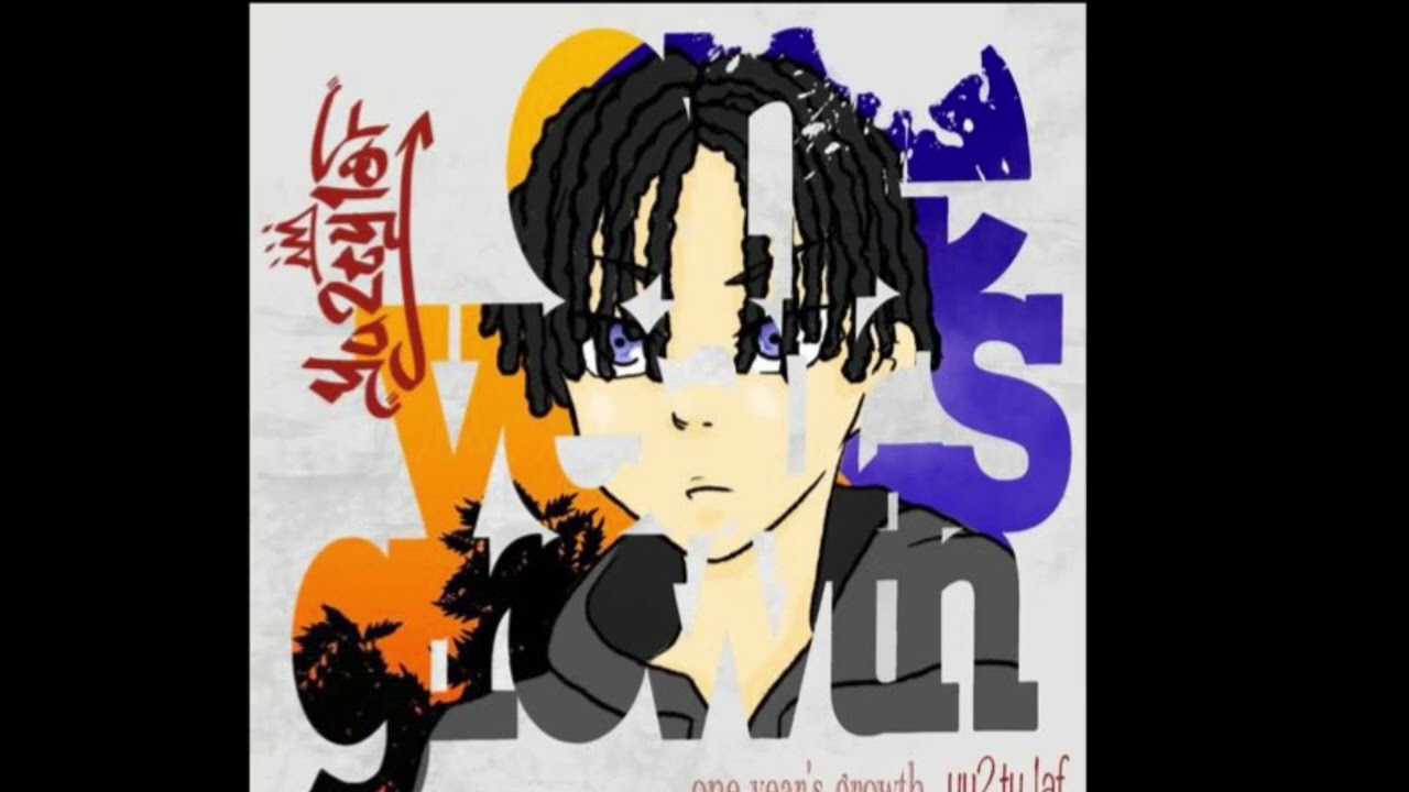 在 YouTube 上观看 yu2ty 1af / making some noise