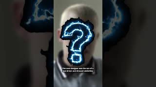 Christian Dior Revolutionized Womens Wear.