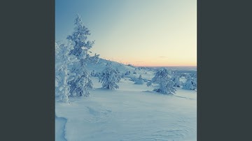 Pulsating Ambiance for Fresh New Moods