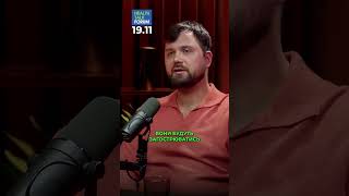 Лор про блекаути #healthtalkforum19_11 #healthtalk #здороварозмова #лор #блекаутукраїна