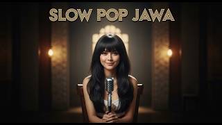 Download Lagu Kumpulan Slow Pop Jawa Terbaru 2026 | Bikin Baper \u0026 Viral! | Akustik | Cover Full Album MP3