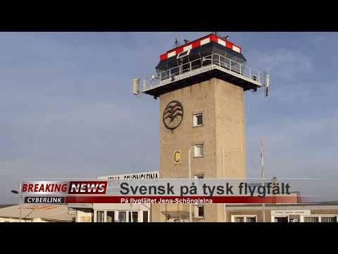 2018 Boden i Jena
