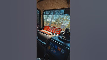 Jaat status 👑😎 || Thar ||