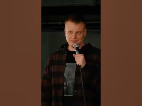 Слава Комисаренко о Лукашенко - YouTube