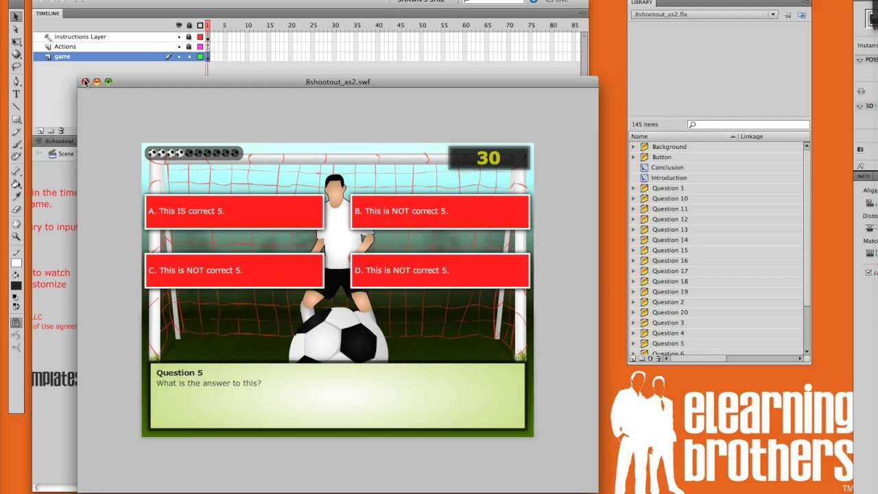 adobe flash video editor free download adobe flash video editor free download