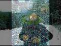 SIMPLE SONG OF FREEDOM - BOBBY DARIN - KEVIN SPACEY