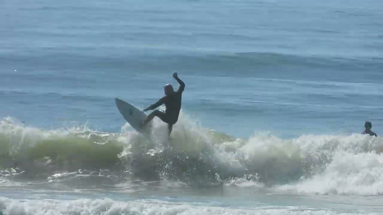 17 DE FEVEREIRO 2026 MOLHES DE TORRES   RS