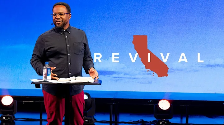 Go! | Ricky Jenkins
