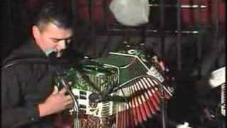 LA TRADICION DEL NORTE - CORAZON chords