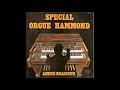 1978 andr brasseur  special orgue hammond album complet