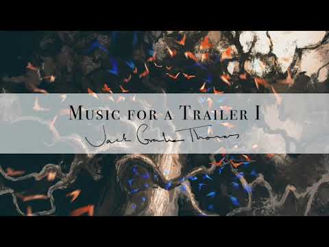 music-for-a-trailer-i---royalty-free-epic-ominous-trailer-music-[free-download]