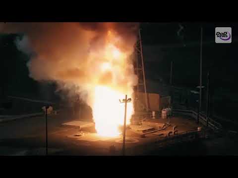 Video: Rusijos oro gynyba neapsaugota nuo raketos JAGM