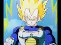 Vegeta en ssj pour la toute premire fois vostfr  dragon ball z ep 129