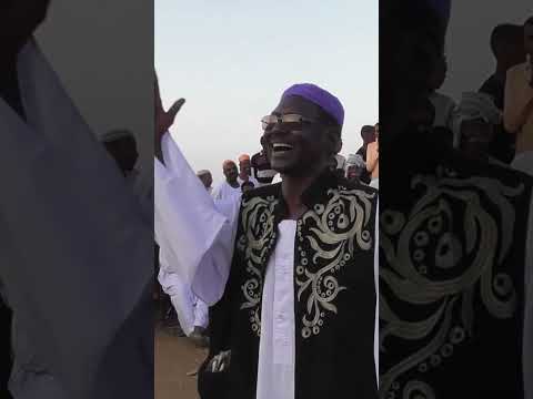 اولاد ام عردة عبد الرحمن درر