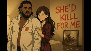 Big Yak – She’d Kill for Me (Official AI Song) Profile