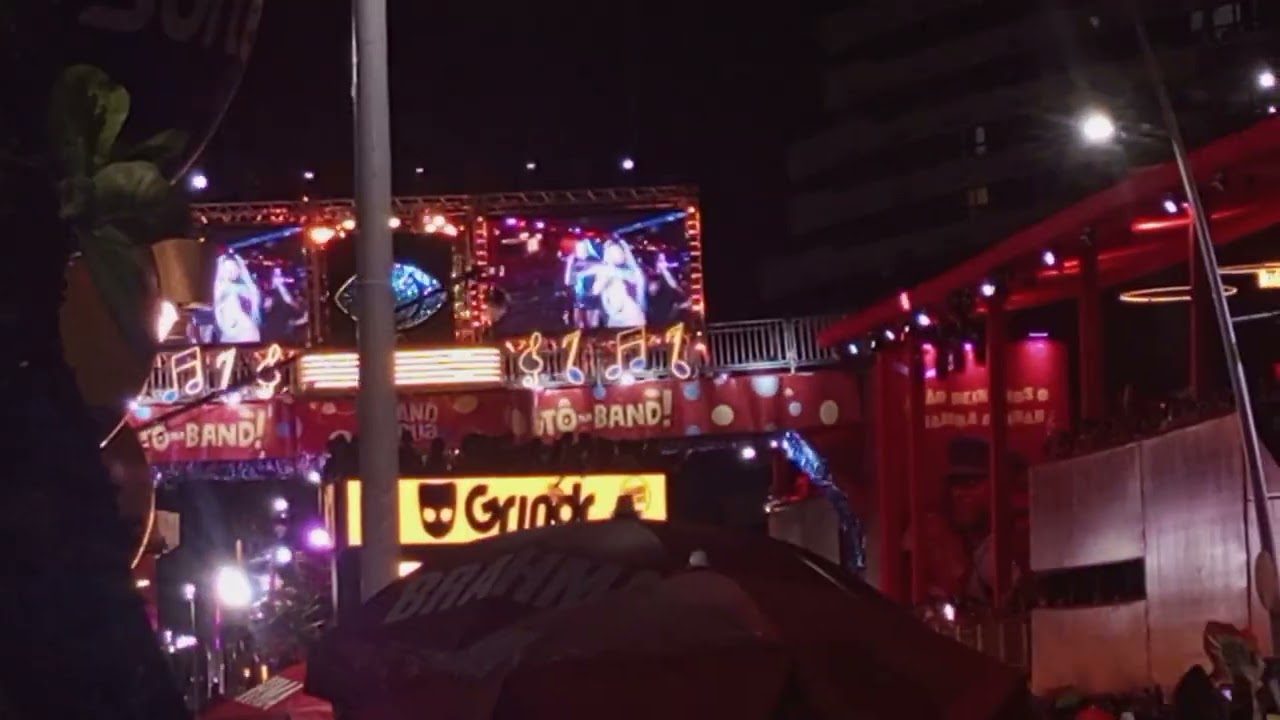 22 de fevereiro de 2026