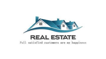 ID 362 - ARCHITECT LOGO ANIMATION