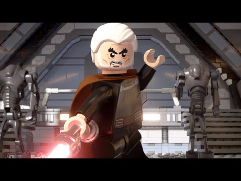 “Twice the pride,