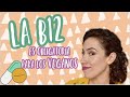 Vitamina B12 para Veganos: Mitos y Realidades (con evidencia científica)