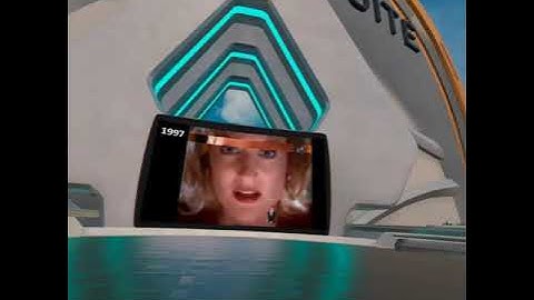 HTC Vive XR Suite Launch Event LIVE Recording