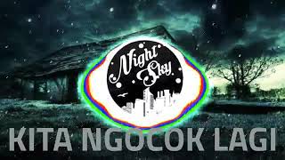 Dj kita ngocok lagi story wa