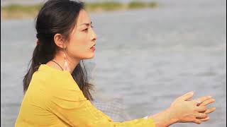 Download Lagu Gonggxng e. Rvwang song #Rvwangsong #AhRa MP3