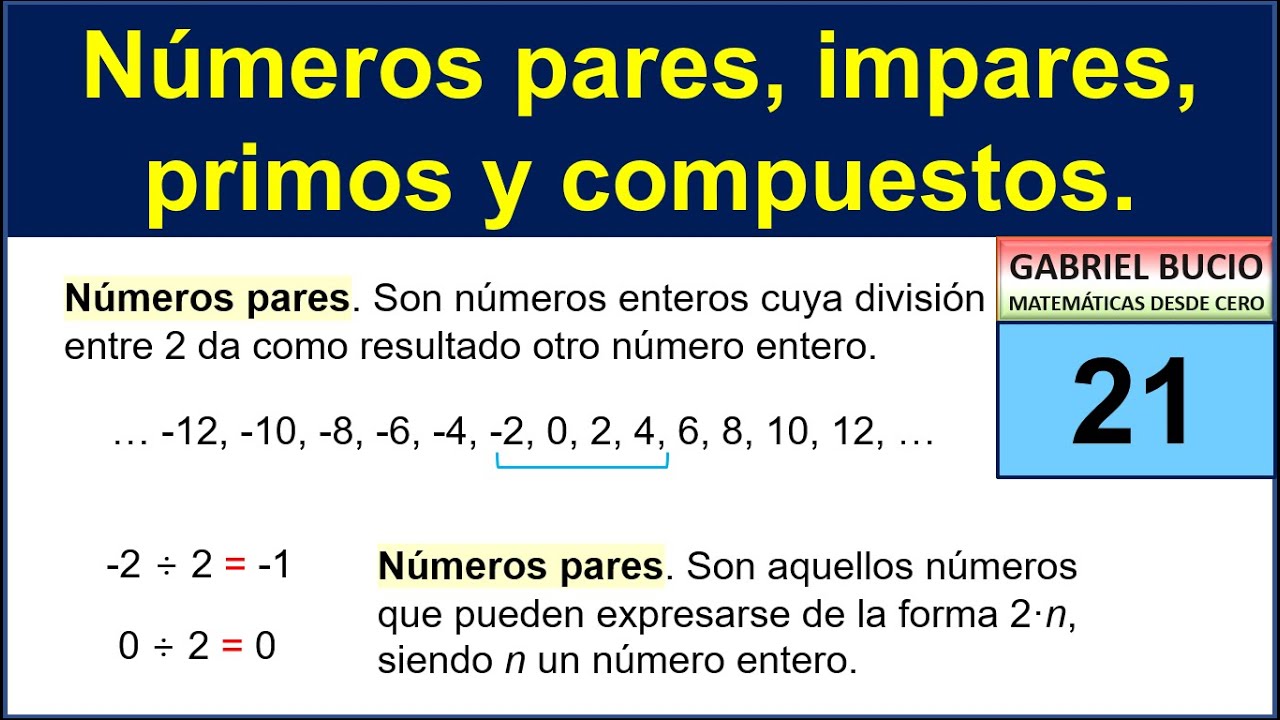 El cero es un numero natural