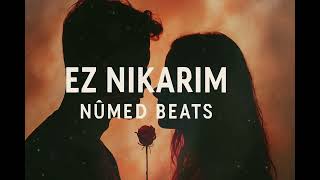 Ez Nikarim - Nûmed Beats Kurdish 