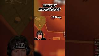 The Exorcism Content Warning Glitch/Hack feat. @angryscar09 @Abbabox &amp; Sarahgeee